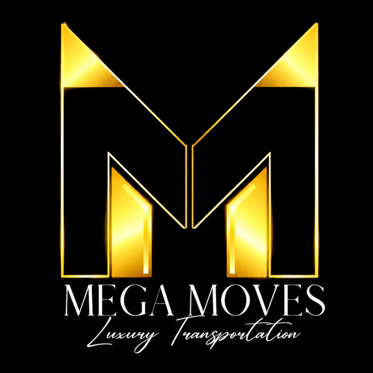 Mega Moves Luxury Transportation